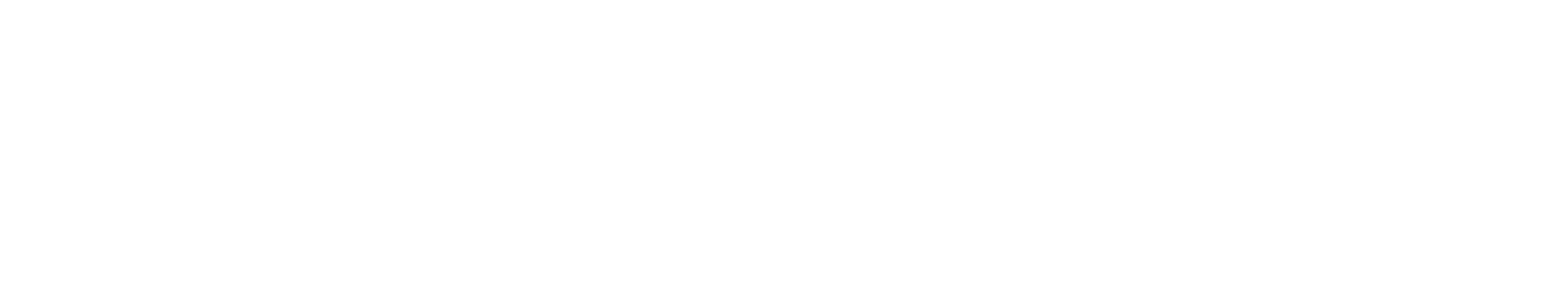 Unitconnect