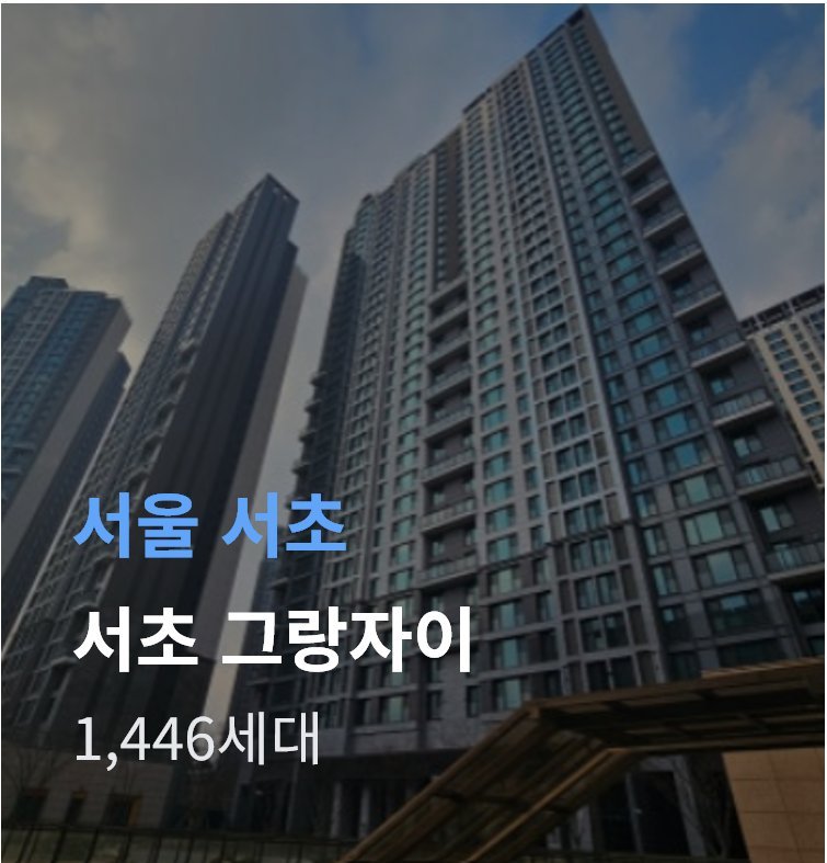 그랑자이